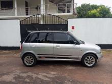 https://riyasewana.com/uploads/perodua-kelisa-231216156035.jpg