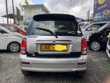 https://riyasewana.com/uploads/perodua-kelisa-23161852194.jpg