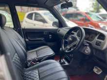 https://riyasewana.com/uploads/perodua-kelisa-23161852385.jpg