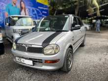 https://riyasewana.com/uploads/perodua-kelisa-2316185252.jpg