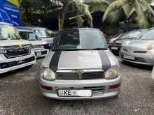 https://riyasewana.com/uploads/perodua-kelisa-23161852563.jpg