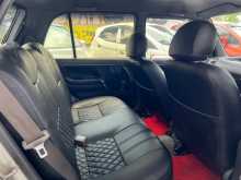 https://riyasewana.com/uploads/perodua-kelisa-23161852996.jpg