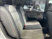 https://riyasewana.com/uploads/perodua-kelisa-23161952206.jpg