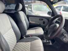 https://riyasewana.com/uploads/perodua-kelisa-23161952445.jpg