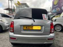https://riyasewana.com/uploads/perodua-kelisa-23161952454.jpg