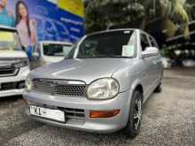 https://riyasewana.com/uploads/perodua-kelisa-23161952582.jpg