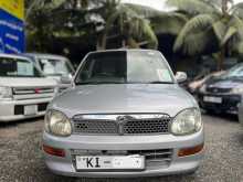https://riyasewana.com/uploads/perodua-kelisa-23161952743.jpg