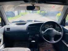 https://riyasewana.com/uploads/perodua-kelisa-2410332822623.jpg