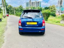 https://riyasewana.com/uploads/perodua-kelisa-2411321517456.jpg