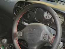 https://riyasewana.com/uploads/perodua-kelisa-24162112204.jpg
