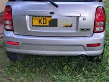 https://riyasewana.com/uploads/perodua-kelisa-24162112652.jpg