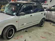 https://riyasewana.com/uploads/perodua-kelisa-24162112893.jpg