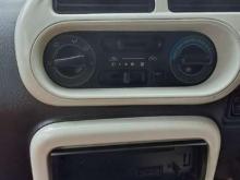 https://riyasewana.com/uploads/perodua-kelisa-242105126605.jpg