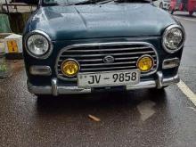 https://riyasewana.com/uploads/perodua-kelisa-242105126614.jpg