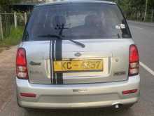 https://riyasewana.com/uploads/perodua-kelisa-248494822082.jpg