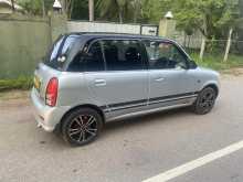 https://riyasewana.com/uploads/perodua-kelisa-248494822553.jpg