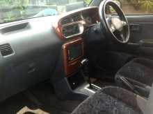 https://riyasewana.com/uploads/perodua-kelisa-251126324293.jpg