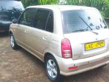 https://riyasewana.com/uploads/perodua-kelisa-251126324642.jpg