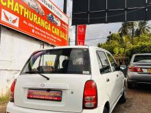 https://riyasewana.com/uploads/perodua-kelisa-259254024151.jpg