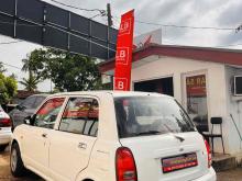 https://riyasewana.com/uploads/perodua-kelisa-259254124362.jpg