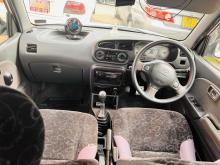 https://riyasewana.com/uploads/perodua-kelisa-259254124483.jpg