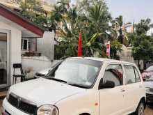 https://riyasewana.com/uploads/perodua-kelisa-2610423822362.jpg