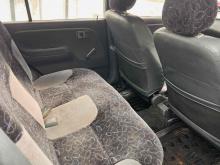 https://riyasewana.com/uploads/perodua-kelisa-2610434024903.jpg