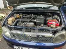 https://riyasewana.com/uploads/perodua-kelisa-26902031004.jpg
