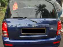 https://riyasewana.com/uploads/perodua-kelisa-2690203245.jpg