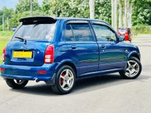 https://riyasewana.com/uploads/perodua-kelisa-2717254717585.jpg