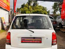 https://riyasewana.com/uploads/perodua-kelisa-2719414524641.jpg