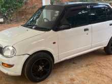 https://riyasewana.com/uploads/perodua-kelisa-2793453321.jpg
