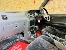 https://riyasewana.com/uploads/perodua-kelisa-287345917115.jpg