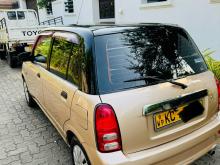 https://riyasewana.com/uploads/perodua-kelisa-287361217516.jpg