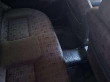 https://riyasewana.com/uploads/perodua-kelisa-291800206065.jpg