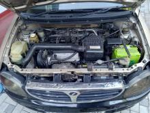 https://riyasewana.com/uploads/perodua-kelisa-291800206104.jpg