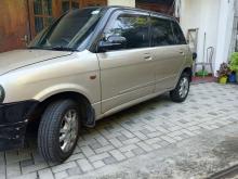 https://riyasewana.com/uploads/perodua-kelisa-291800206456.jpg