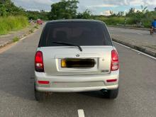 https://riyasewana.com/uploads/perodua-kelisa-3013334417073.jpg