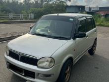 https://riyasewana.com/uploads/perodua-kelisa-3013334417412.jpg