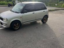 https://riyasewana.com/uploads/perodua-kelisa-3013334517265.jpg
