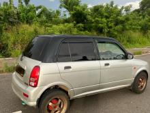 https://riyasewana.com/uploads/perodua-kelisa-3013334517594.jpg