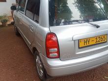 https://riyasewana.com/uploads/perodua-kelisa-316012117362.jpg