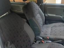 https://riyasewana.com/uploads/perodua-kelisa-316012217374.jpg
