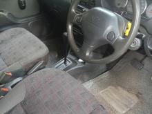 https://riyasewana.com/uploads/perodua-kelisa-316012217413.jpg