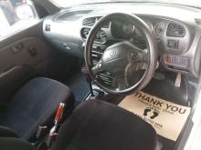 https://riyasewana.com/uploads/perodua-kelisa-3925476885.jpg