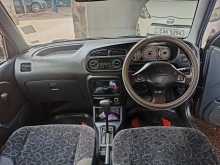 https://riyasewana.com/uploads/perodua-kelisa-41754174203.jpg