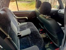 https://riyasewana.com/uploads/perodua-kelisa-41754366295.jpg