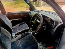 https://riyasewana.com/uploads/perodua-kelisa-41754366924.jpg