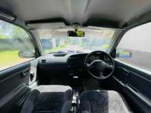 https://riyasewana.com/uploads/perodua-kelisa-48121622763.jpg