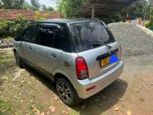 https://riyasewana.com/uploads/perodua-kelisa-51053234553.jpg